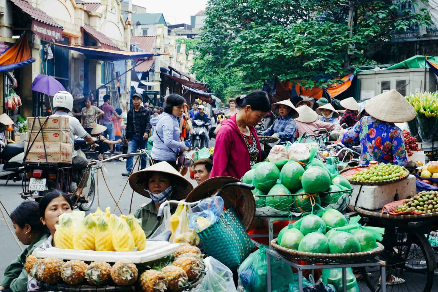 vietnam-for-digital-nomads-an-ultimate-guide