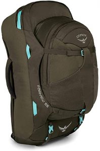 Osprey Fairview 55