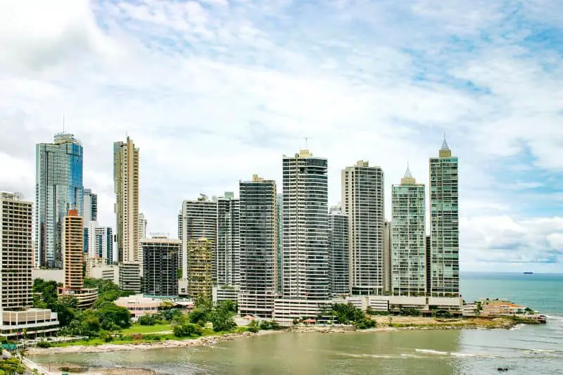 The 10 Best Coworking Spaces in Panama