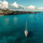 Grenada Guide for Expats
